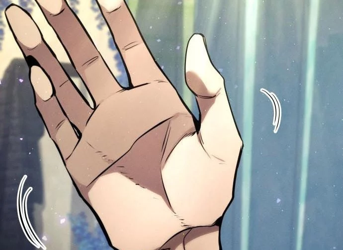 Kill The Dragon Chapter 164 Gambar 80