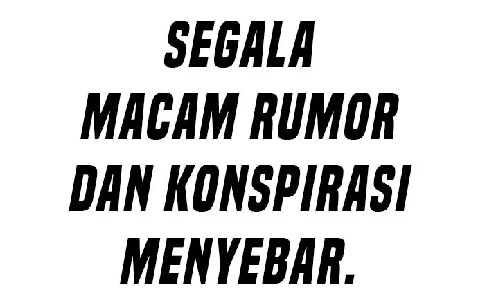 Kill The Dragon Chapter 164 Gambar 16