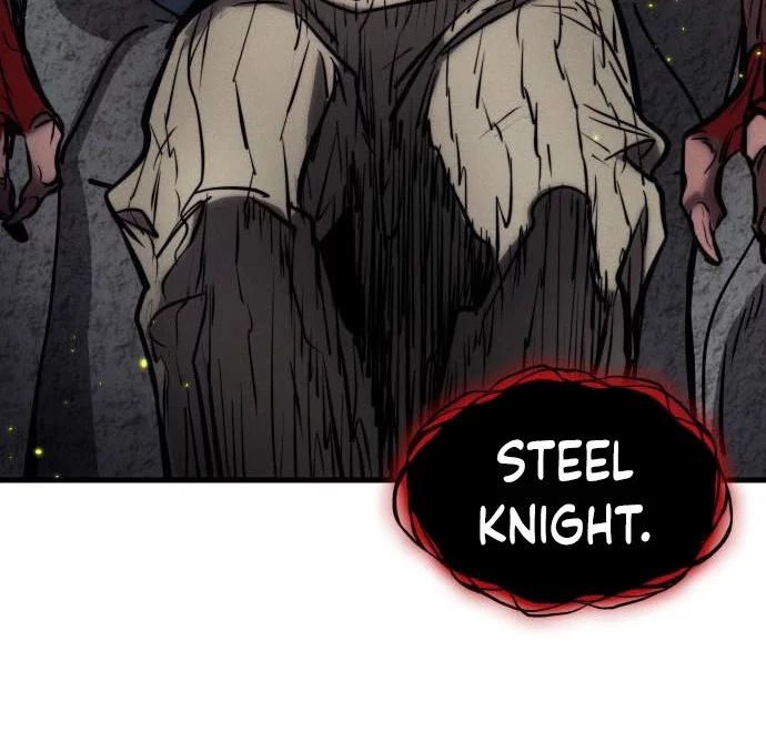 Kill The Dragon Chapter 165 Gambar 20