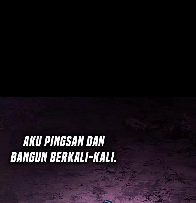 Kill The Dragon Chapter 165 Gambar 32