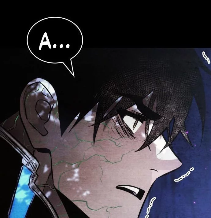 Kill The Dragon Chapter 165 Gambar 36