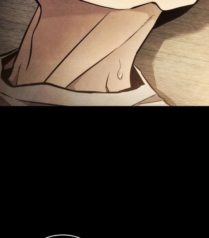 Kill The Dragon Chapter 165 Gambar 42