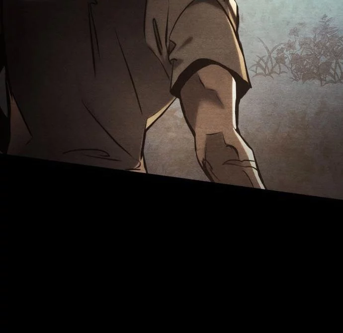 Kill The Dragon Chapter 165 Gambar 50