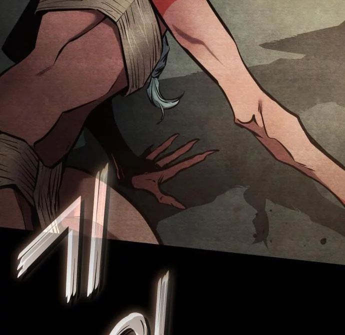 Kill The Dragon Chapter 165 Gambar 54