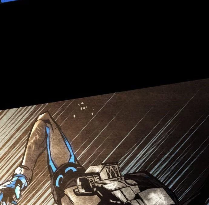 Kill The Dragon Chapter 165 Gambar 58