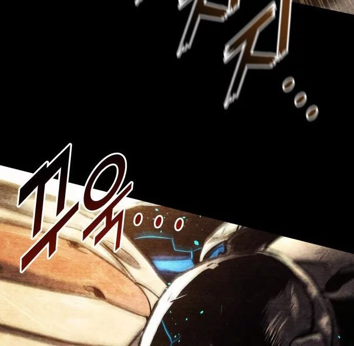 Kill The Dragon Chapter 165 Gambar 60