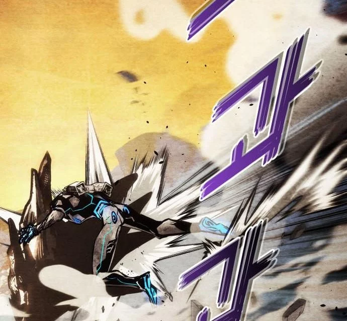 Kill The Dragon Chapter 165 Gambar 64