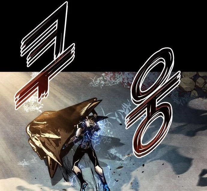 Kill The Dragon Chapter 165 Gambar 66