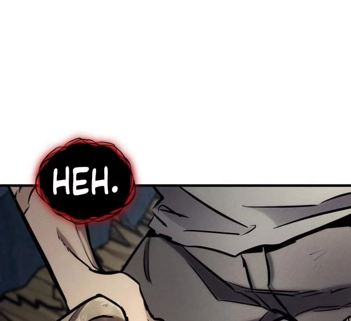 Kill The Dragon Chapter 165 Gambar 70