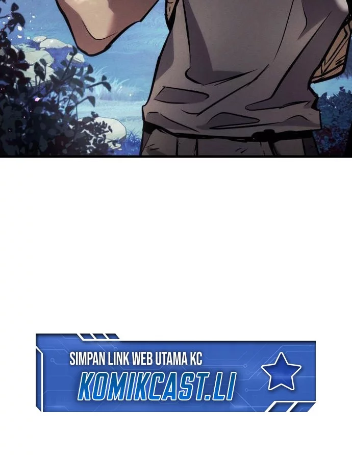 Kill The Dragon Chapter 165 Gambar 74