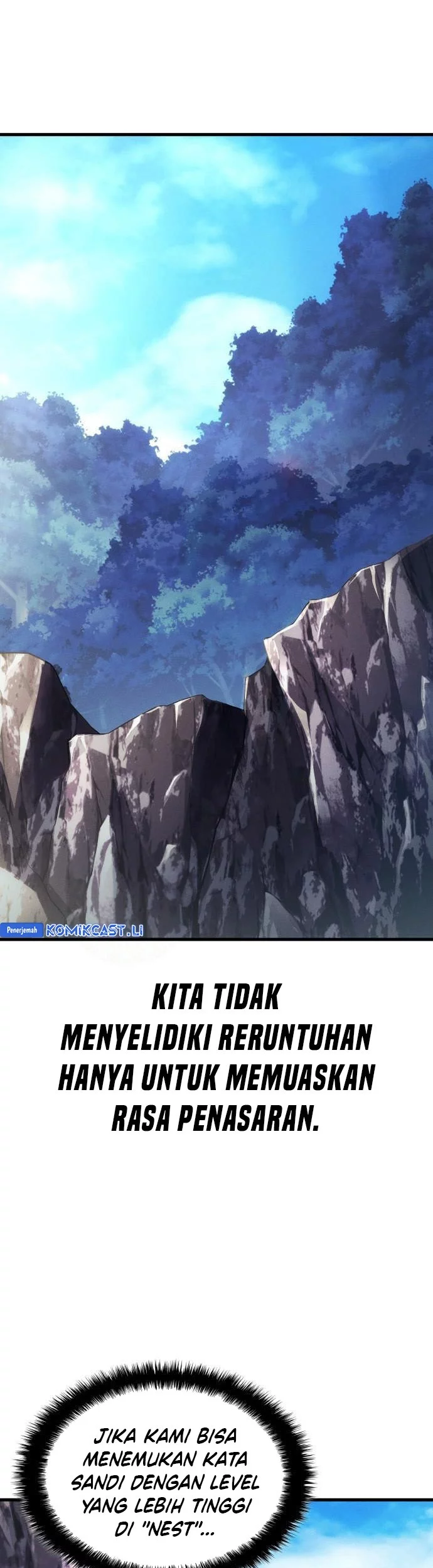 Kill The Dragon Chapter 165 Gambar 75