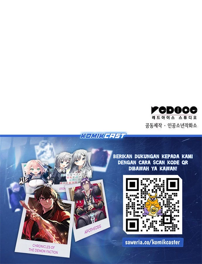 Kill The Dragon Chapter 165 Gambar 78