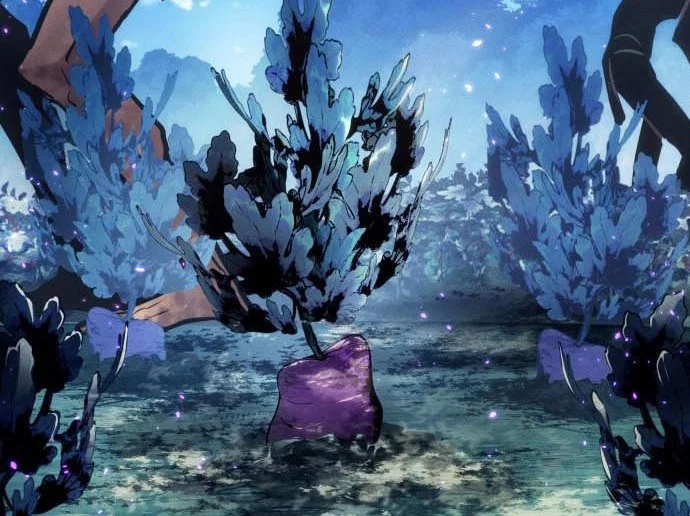 Kill The Dragon Chapter 165 Gambar 6