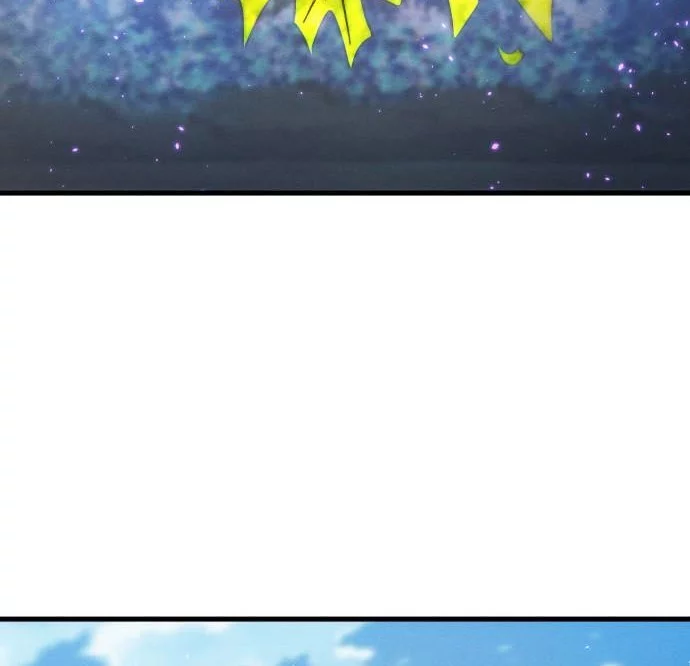 Kill The Dragon Chapter 165 Gambar 8