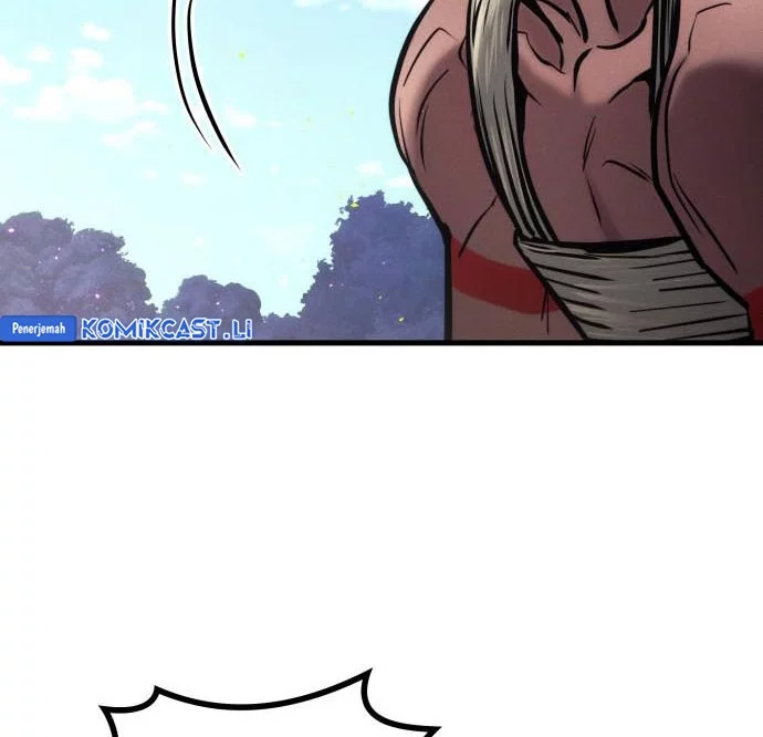 Kill The Dragon Chapter 165 Gambar 12