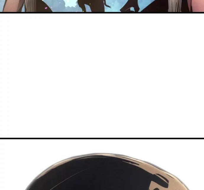 Kill The Dragon Chapter 165 Gambar 14