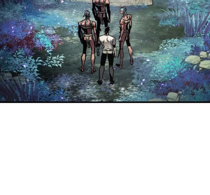 Kill The Dragon Chapter 165 Gambar 16