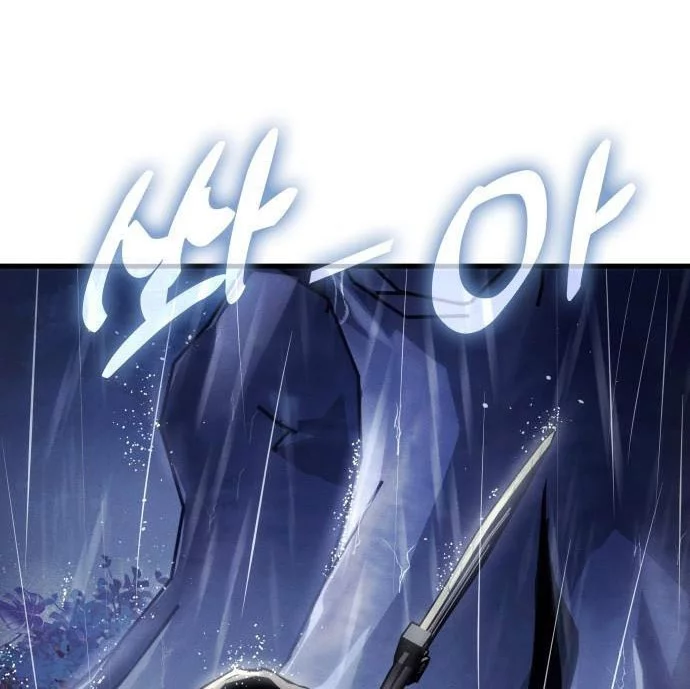 Kill The Dragon Chapter 166 Gambar 24