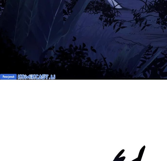 Kill The Dragon Chapter 166 Gambar 26