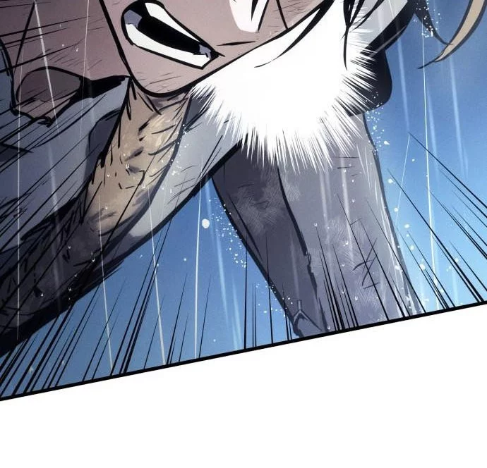 Kill The Dragon Chapter 166 Gambar 28