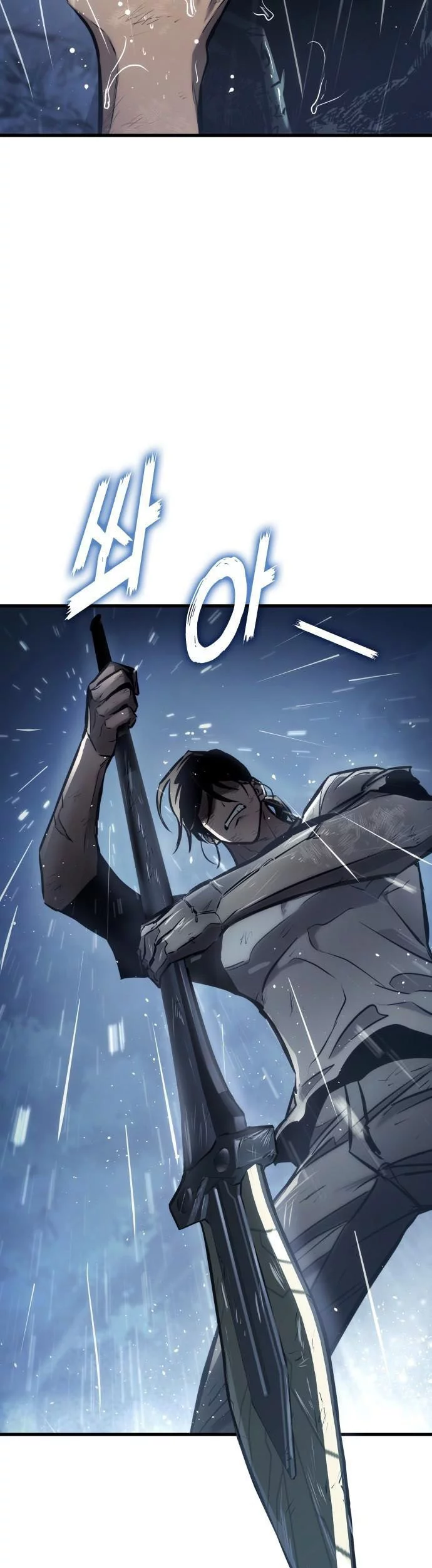 Kill The Dragon Chapter 166 Gambar 37