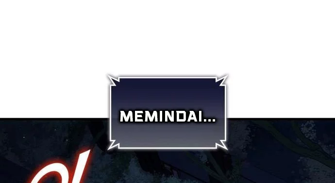 Baca  Kill The Dragon Chapter 166 Gambar 2