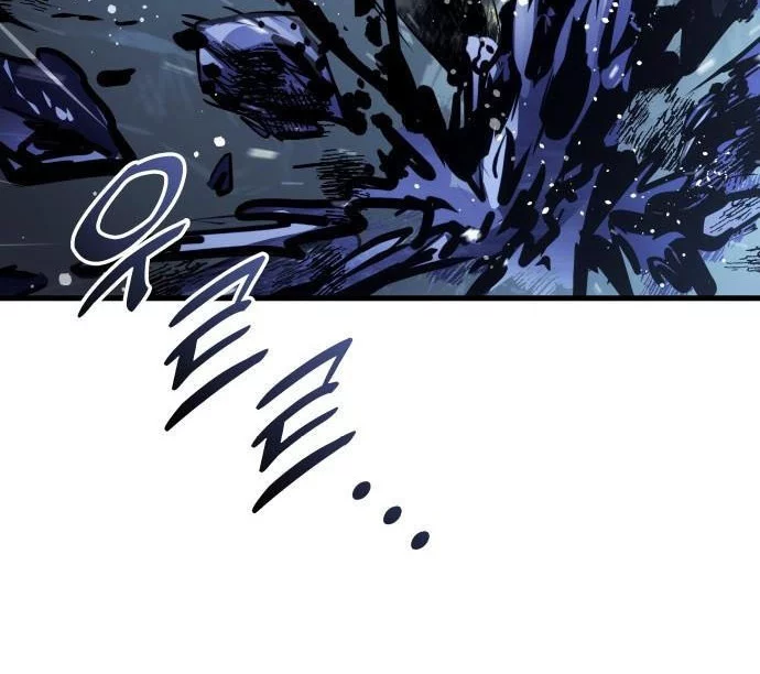 Kill The Dragon Chapter 166 Gambar 40