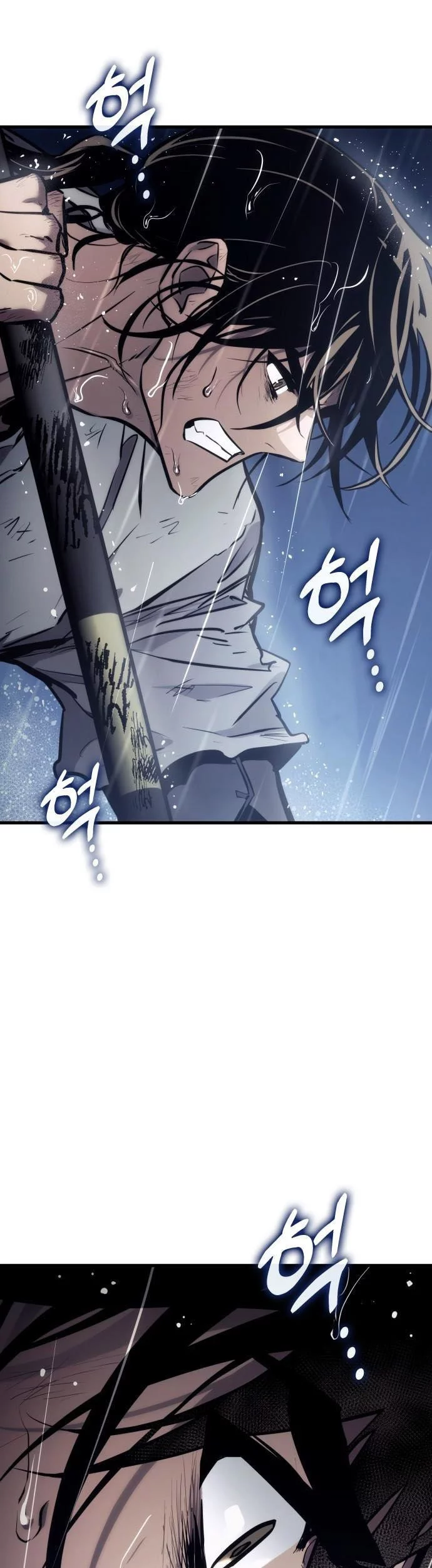 Kill The Dragon Chapter 166 Gambar 41