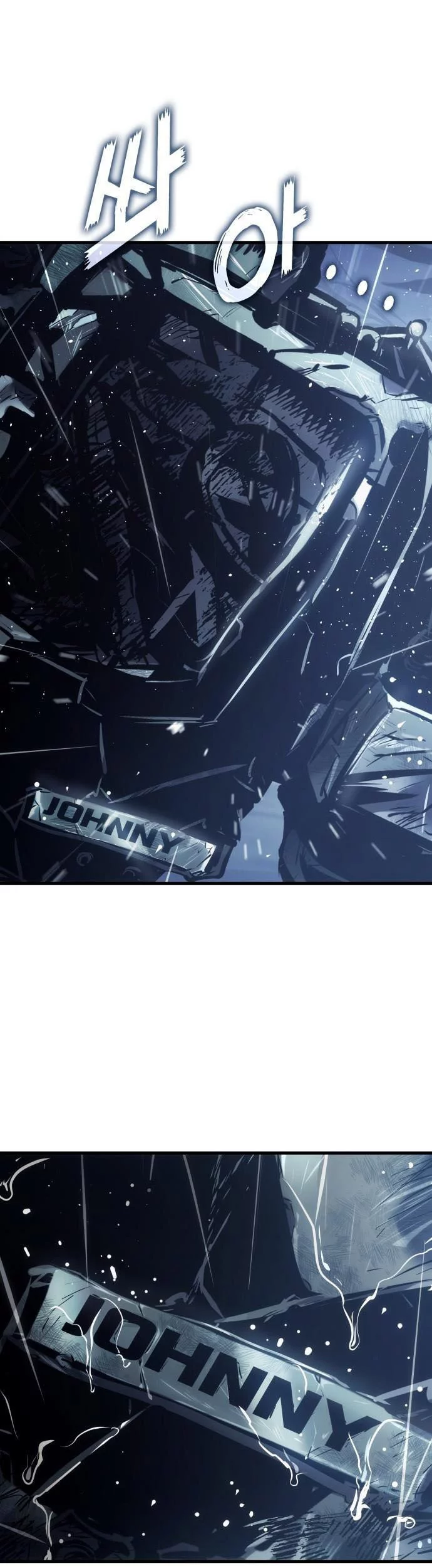 Kill The Dragon Chapter 166 Gambar 43