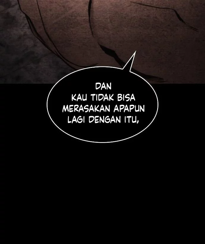 Kill The Dragon Chapter 166 Gambar 48