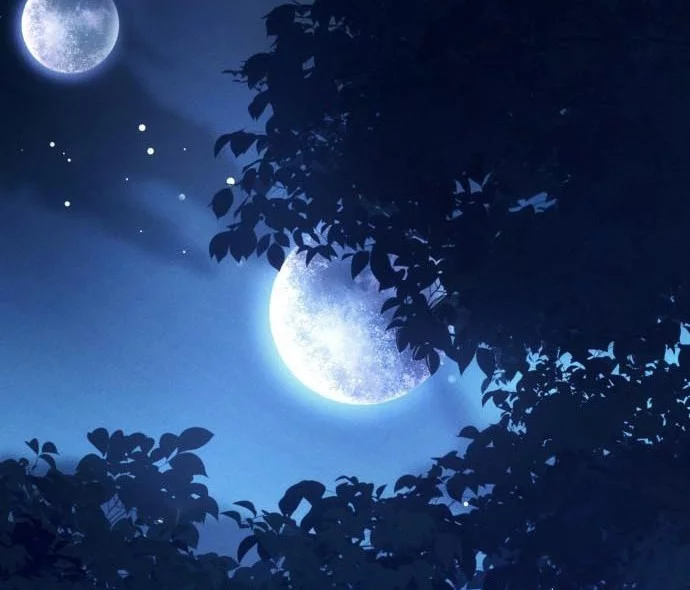 Kill The Dragon Chapter 166 Gambar 58