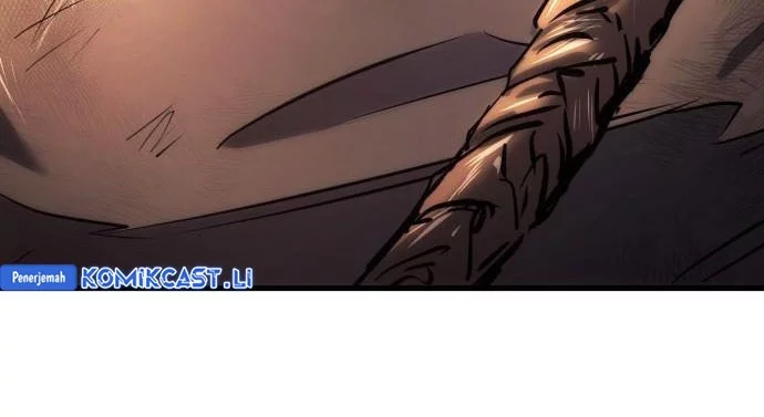 Kill The Dragon Chapter 166 Gambar 4