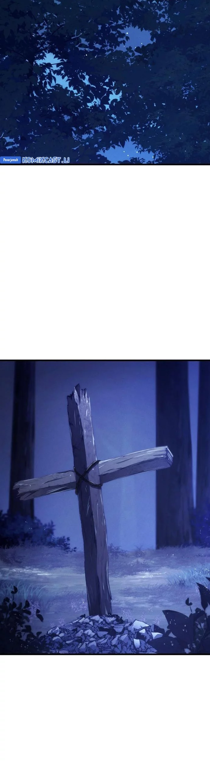 Kill The Dragon Chapter 166 Gambar 59