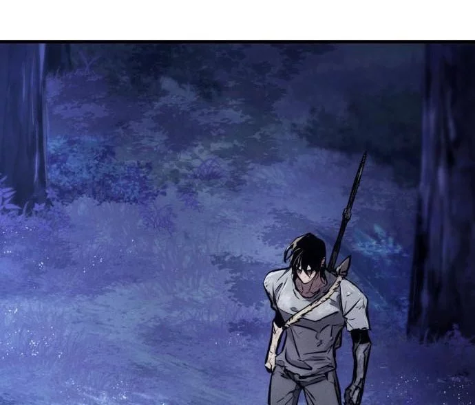 Kill The Dragon Chapter 166 Gambar 60