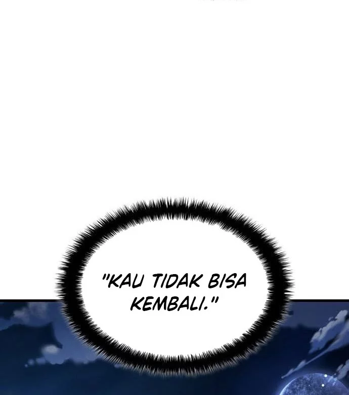 Kill The Dragon Chapter 166 Gambar 64