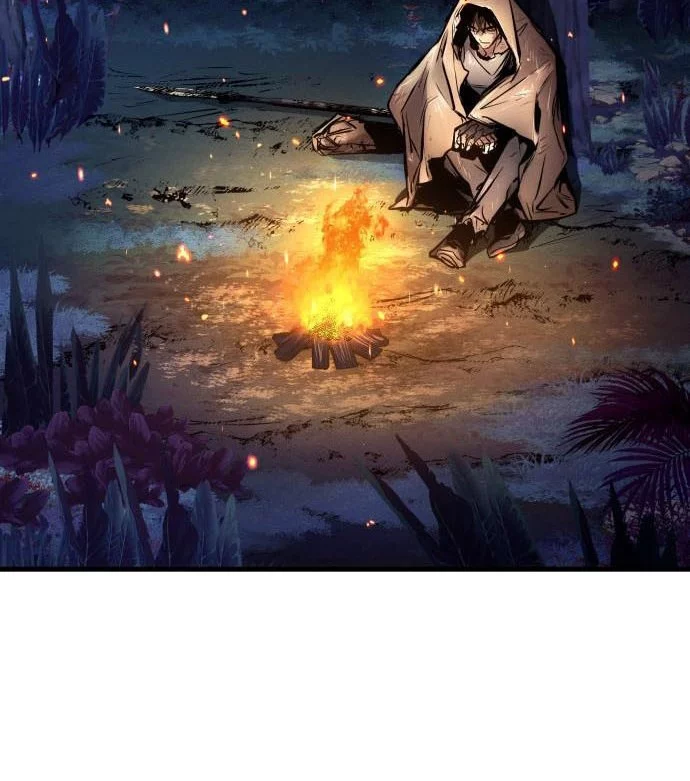 Kill The Dragon Chapter 166 Gambar 66