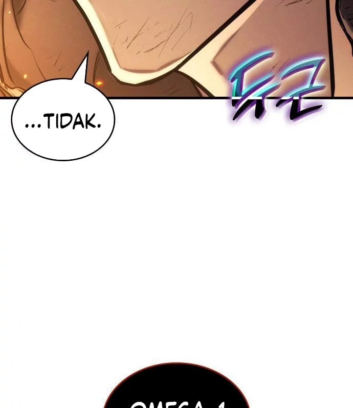 Kill The Dragon Chapter 166 Gambar 70