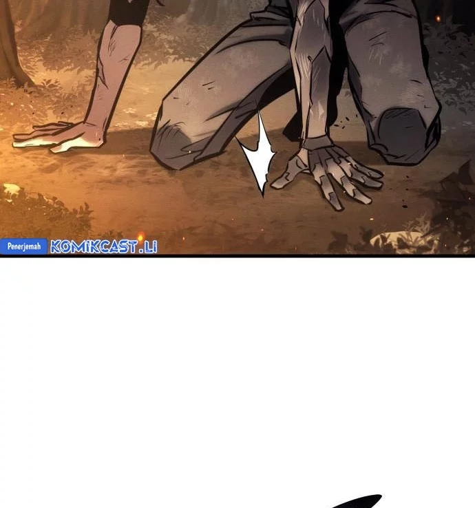 Kill The Dragon Chapter 166 Gambar 76