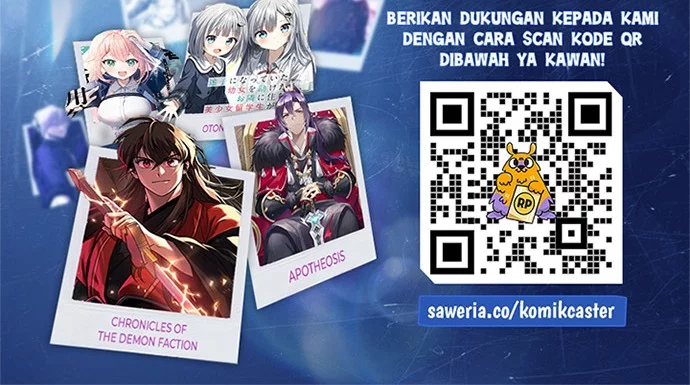 Kill The Dragon Chapter 166 Gambar 82