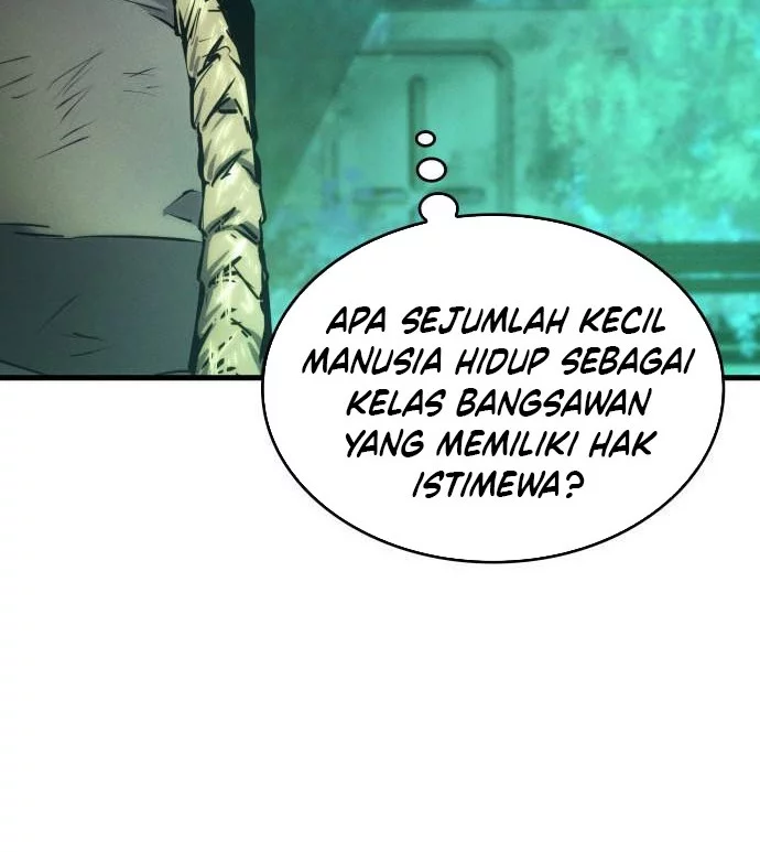 Kill The Dragon Chapter 166 Gambar 8