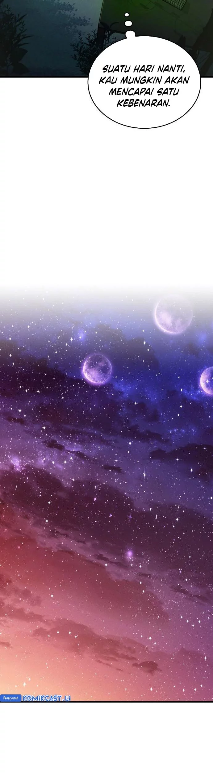 Kill The Dragon Chapter 166 Gambar 11