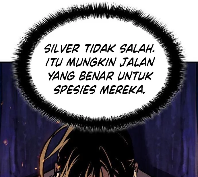 Kill The Dragon Chapter 166 Gambar 16