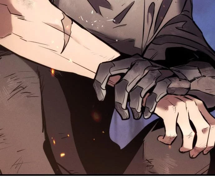 Kill The Dragon Chapter 166 Gambar 18