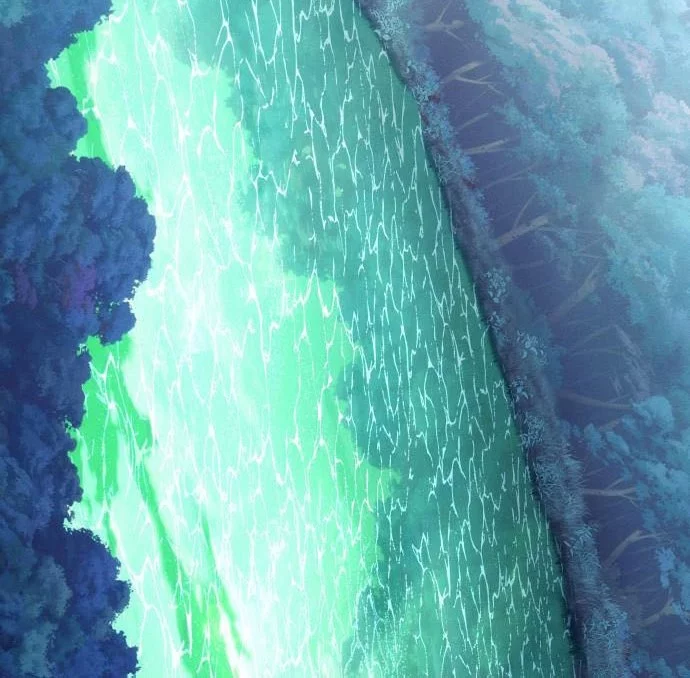 Kill The Dragon Chapter 167 Gambar 24