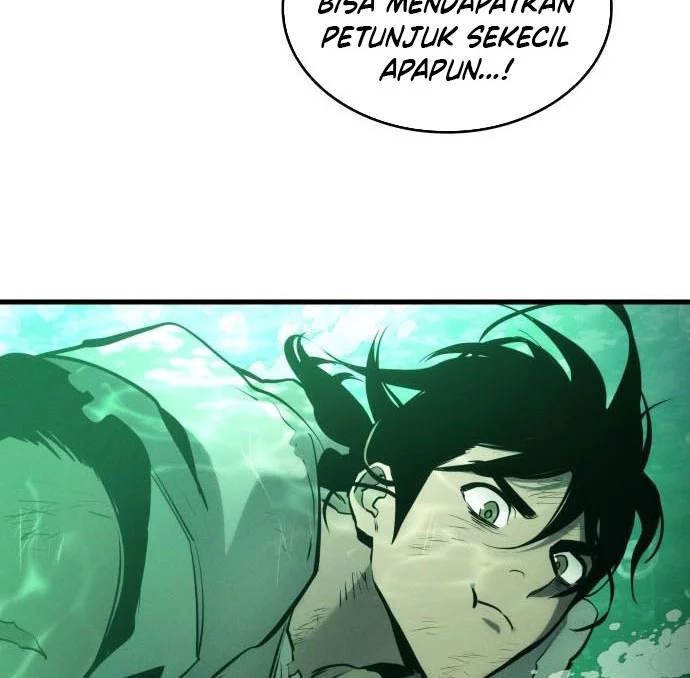 Kill The Dragon Chapter 167 Gambar 30