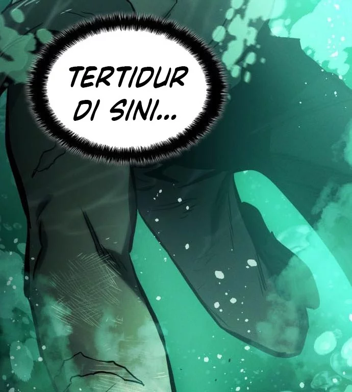 Kill The Dragon Chapter 167 Gambar 36