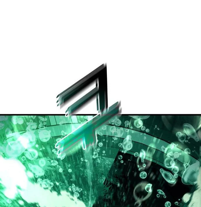 Kill The Dragon Chapter 167 Gambar 38