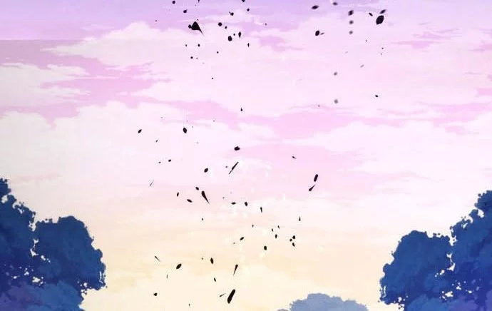 Baca  Kill The Dragon Chapter 167 Gambar 2