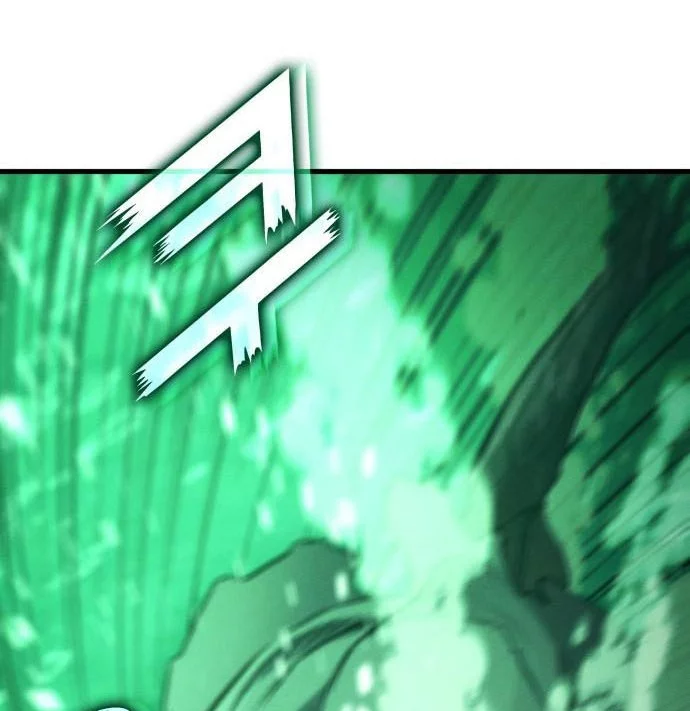 Kill The Dragon Chapter 167 Gambar 40