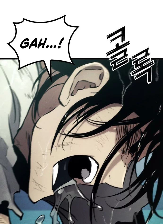 Kill The Dragon Chapter 167 Gambar 44